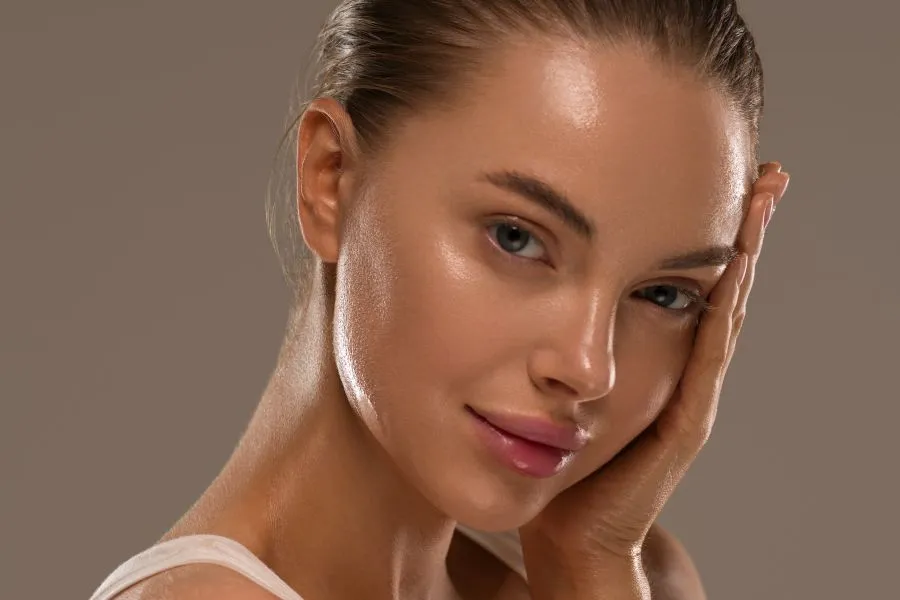 Personal Care Insights logo