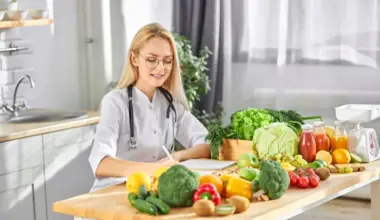 Nutrition Insight logo