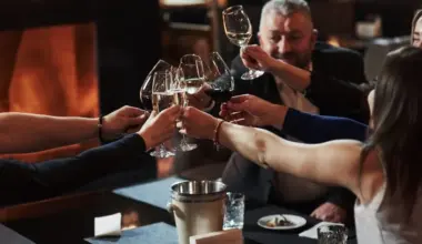 Nutrition Insight logo