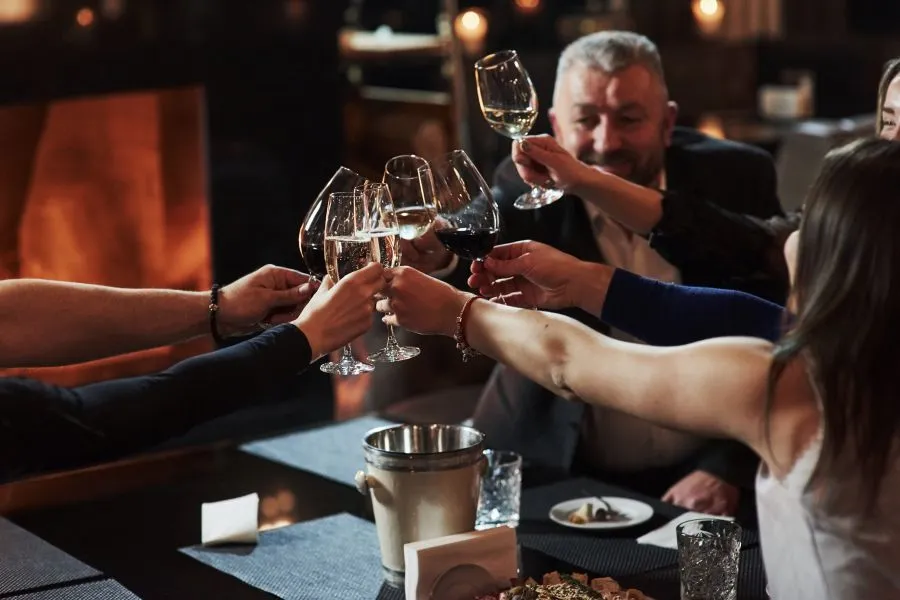 Nutrition Insight logo