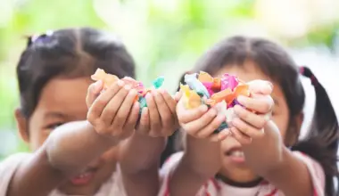 Nutrition Insight logo