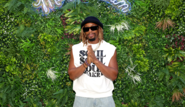 Yahoo entertainment home