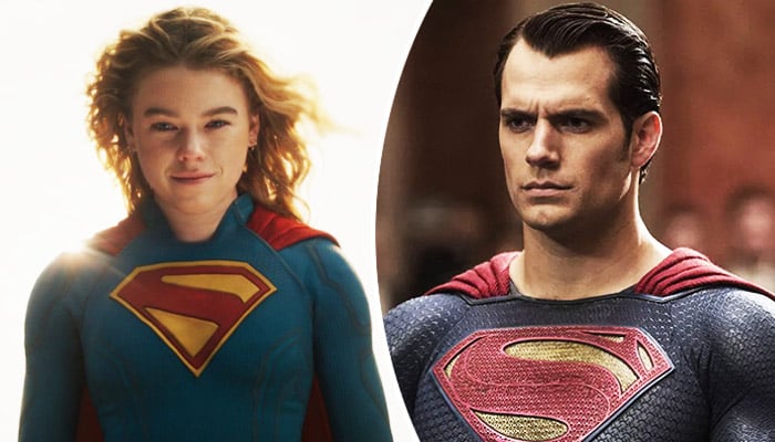 ‘Supergirl’ vs. ‘Superman’: What makes Kara Zor-El different from Kal-El?