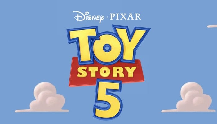 Fans react to Toy Story 5 trailer, hits theatres on June 19