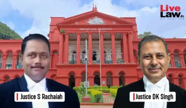 EPF Act | Penalty For Delayed PF Contributions Can't Be Reduced Below 25% Of Arrears: Karnataka High Court