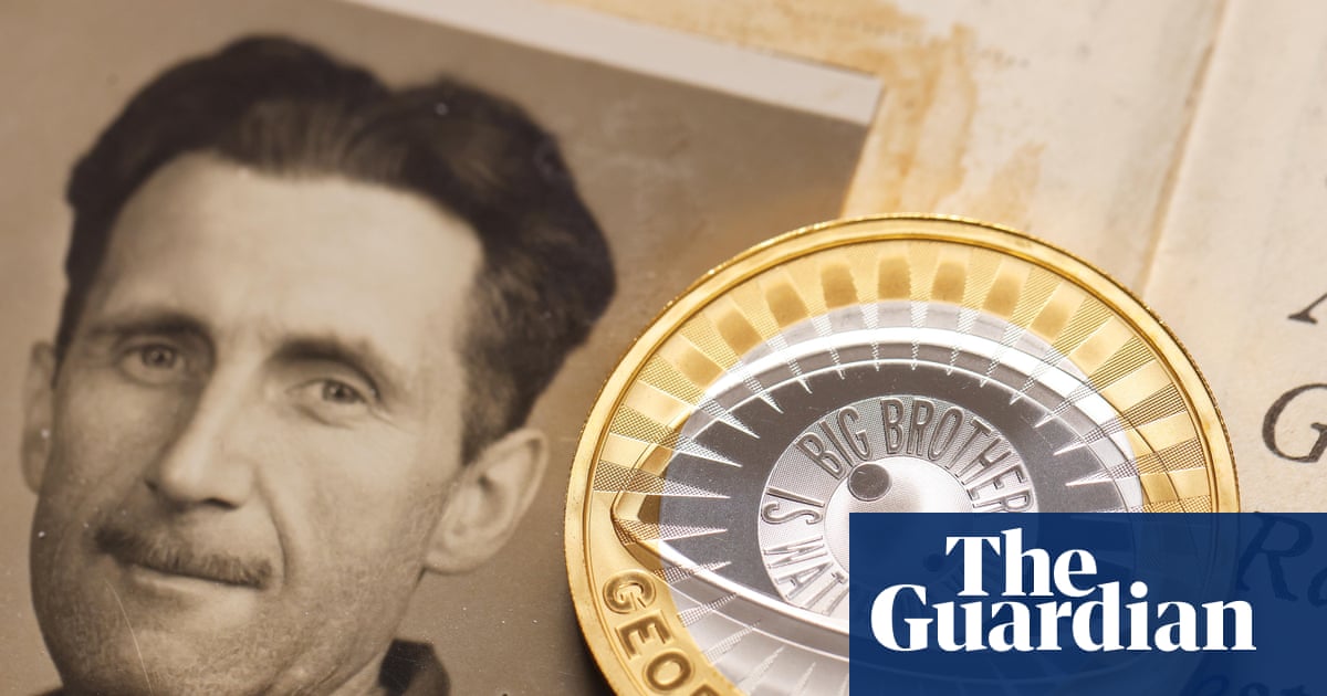 Where will I get £2 in a cashless world? | Contactless payments