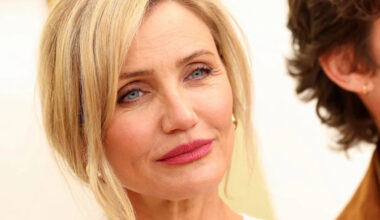 Yahoo entertainment home