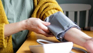 NHS alert for common blood pressure medication — pharmacies ‘pushed to the edge' | UK | News