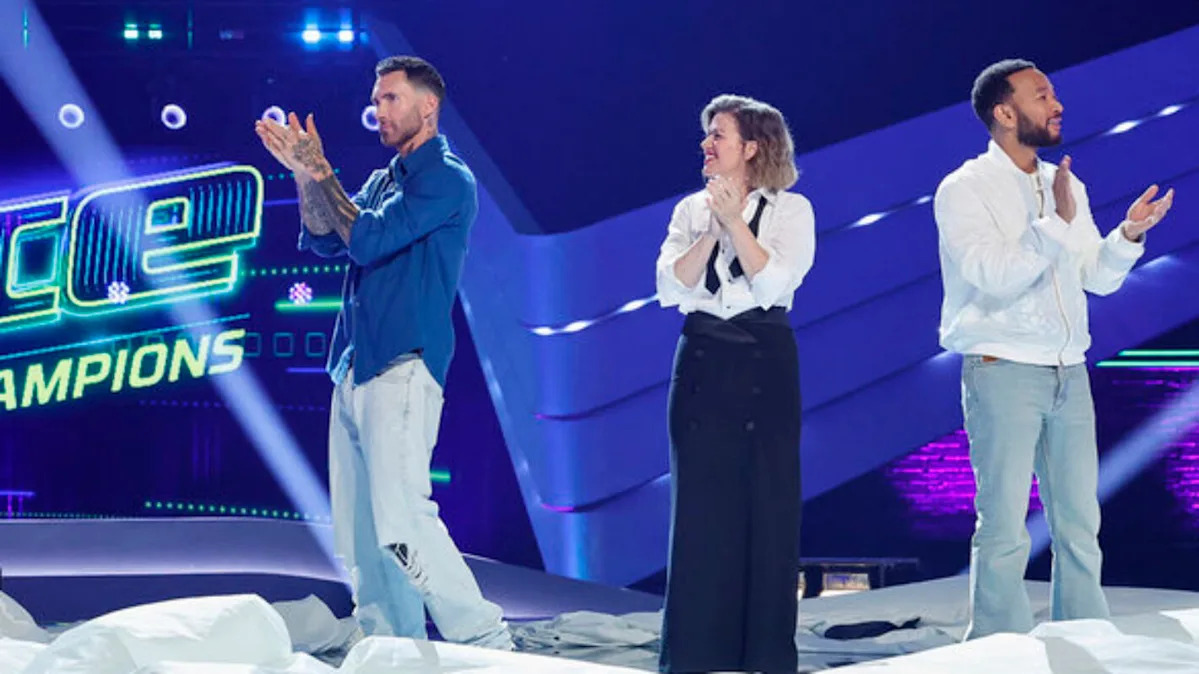 Yahoo entertainment home