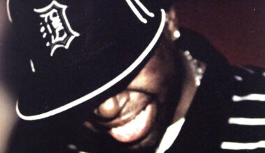 The fictions around Donuts reaffirm J Dilla’s legend