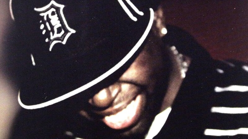 The fictions around Donuts reaffirm J Dilla’s legend