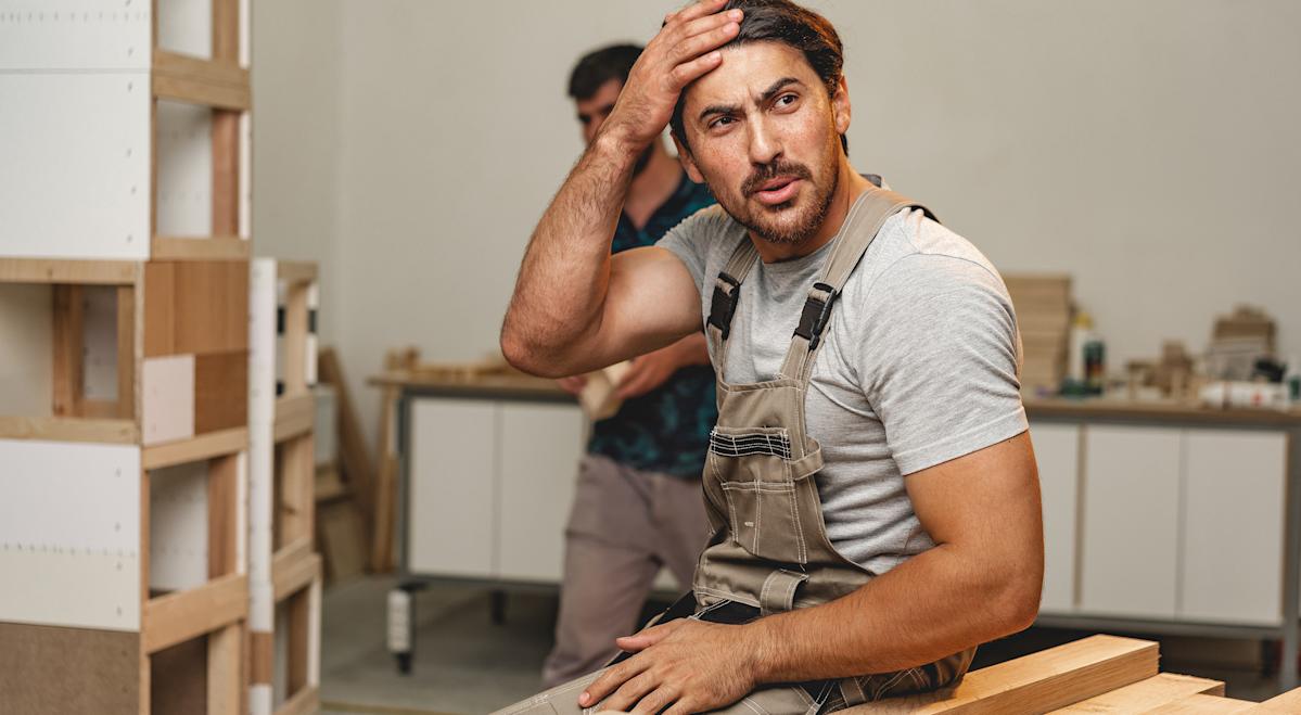 $955. Here are some tips to help you catch up