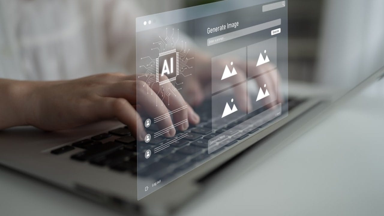 The Jerusalem Post - Israel News