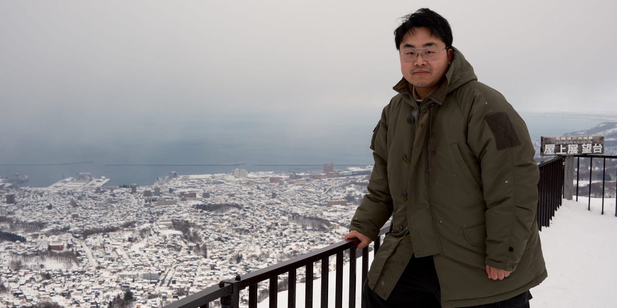 A Product Manager on Why Chinese AI Products Are Different