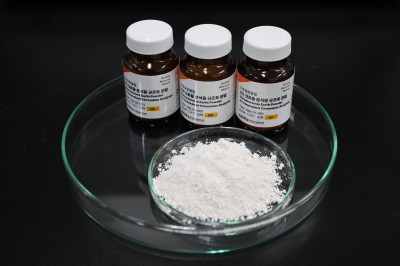 New Standard for Hexavalent Chromium Analysis: Improving Accuracy with synchrotron X-ray Technology