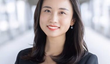 New Research Creates Blueprint for Designing T Cells to Kill