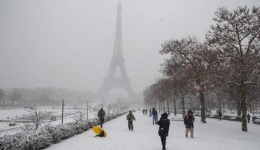 France slides down EU per-capita wealth list - World