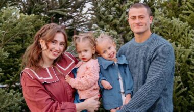 I Committed to 20 Minutes of Exercise a Day — It Worked