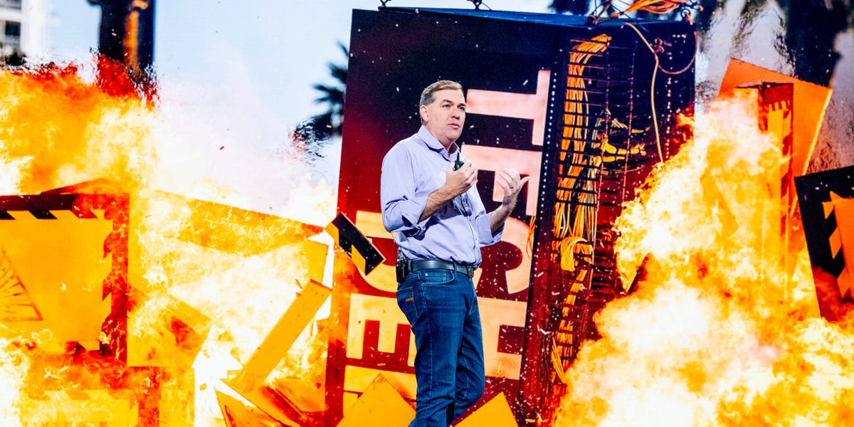 Amazon Engineers Grate Against Internal Limits on Claude Code