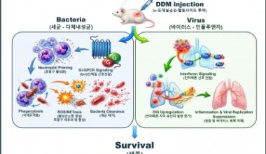 One Strategy to Block Both Drug-Resistant Bacteria and Influenza: New Broad-Spectrum Infection Prevention Approach Validated