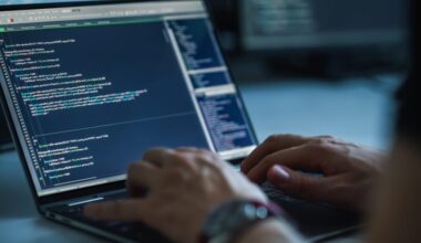 Engineer: Companies Should Only Expect 3 Hours of Vibe Coding a Day