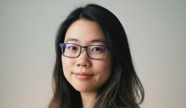 I'm an Amazon Tech Lead Who Vibe Codes Daily. It's Hard to Resist.