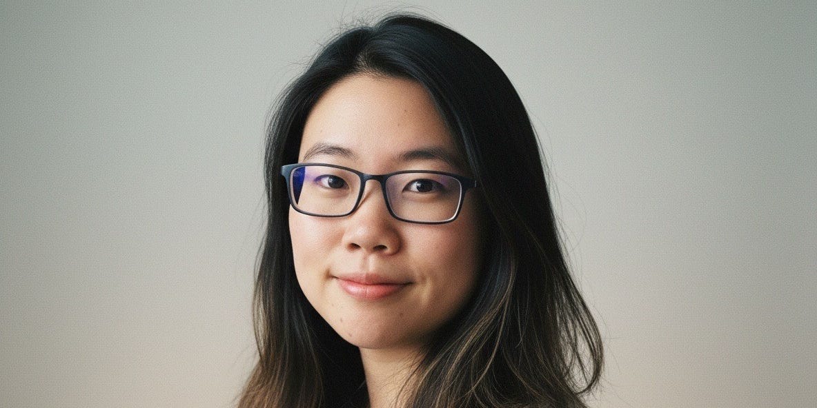 I'm an Amazon Tech Lead Who Vibe Codes Daily. It's Hard to Resist.