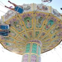 JVC Media Is Bundling Radio With Rollercoasters. | Story