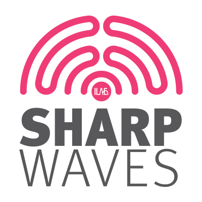 Drug-resistant epilepsy: Dr. Patrick Kwan