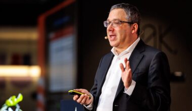 Gary Marcus Skewers Viral AI Essay As Alarmist 'Hype'