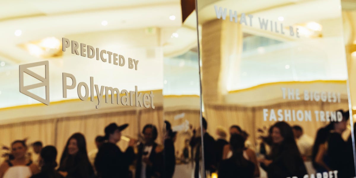 From AI to GLP-1s, BofA Analysts' Top 10 Themes for Investors to Watch