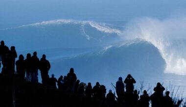 AI's 'Second Wave' Redefines Startups With New Products