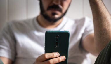 Polymarket and Kalshi Growth Stirs Gambling Addiction Fears