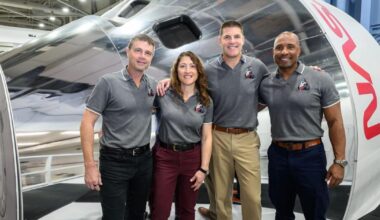 Research reveals shrinking Moon could mean more moonquakes | National