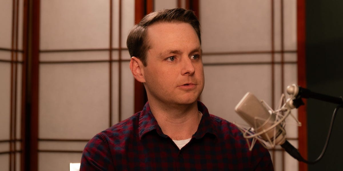 5 Steps to Using AI to Save Hours, Be More Efficient: AI Consultant