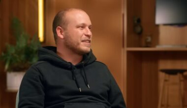 Anthropic Engineer Warns of 'Painful' Reshaping of Computer Jobs