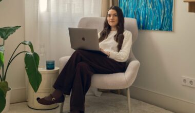 I'm a Founder Using $20-a-Month AI Tools Instead of Hiring Employees