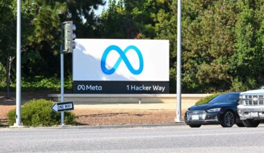 Meta Employee Shares OpenClaw Email-Deletion Nightmare