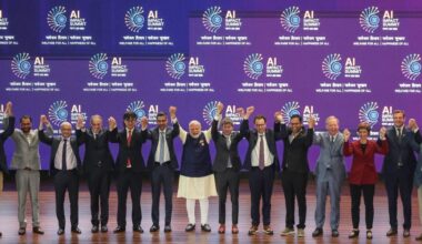 AI Labs Are Hiring for the Jobs That AI Is Supposedly Destroying