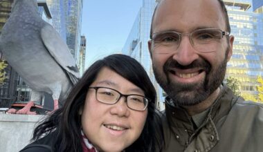 The Strategies an NYC Couple Used to Hit Financial Independence