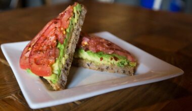 It's 'Chaotic' and 'Unhinged': ChatGPT Is Millennial Cringe