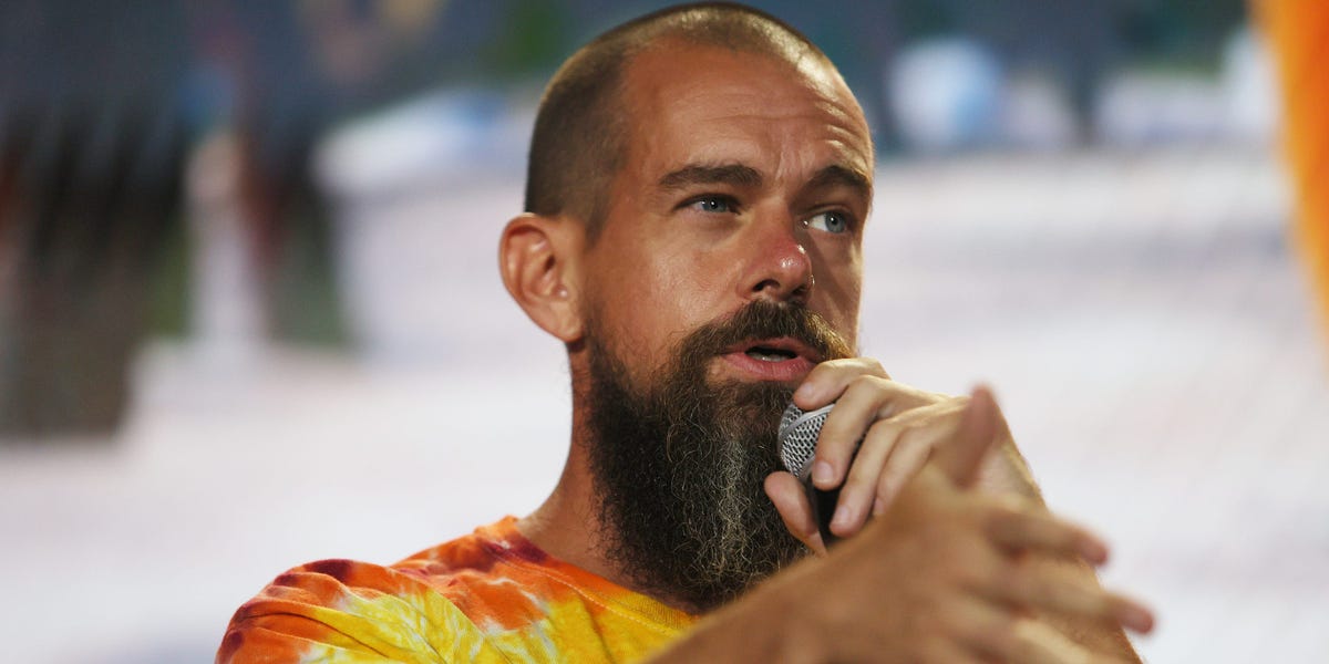 One Way Companies Can Show Their AI Might Is by Cutting Workers