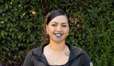 Three Hawke’s Bay finalists in Kiwibank New Zealander of the Year Awards