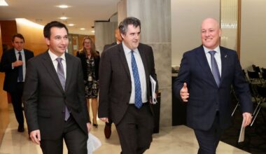 Eastern Busway: Funding for final section confirmed by Government, Auckland Council