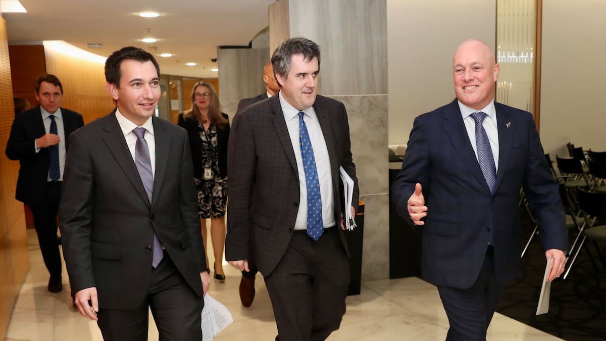 Eastern Busway: Funding for final section confirmed by Government, Auckland Council