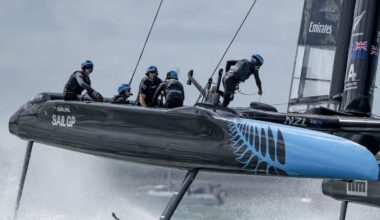 Herald morning quiz: February 4