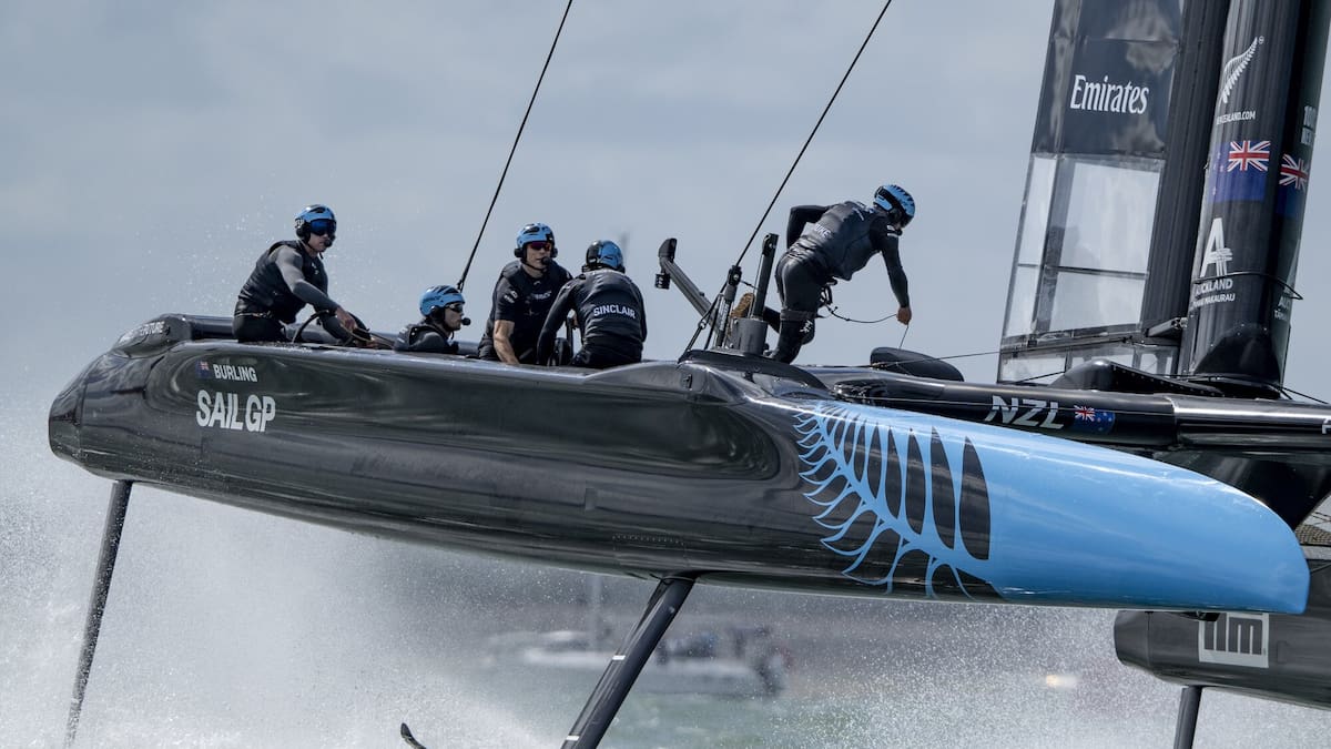 Herald morning quiz: February 4