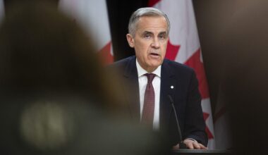 Early retirement offer to federal public servants causing ‘chaos’ in public service: union