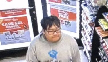 US Roblox kidnapping case: Sisters, 12 and 14, rescued after multi-state search