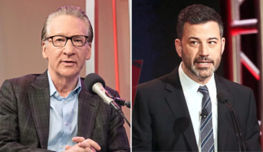 Yahoo entertainment home